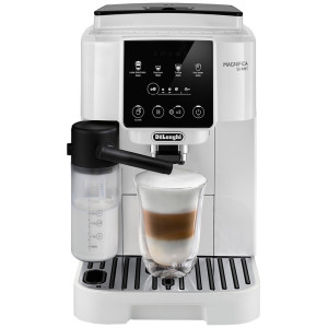 Кофеварка DELONGHI ECAM 220.61 W