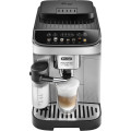 Кофеварка DELONGHI ECAM 290.85.SBX