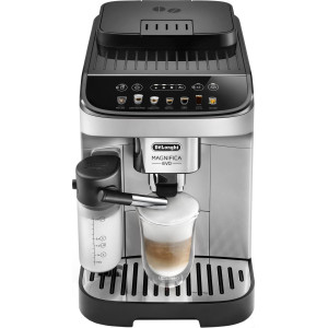 Кавоварка DELONGHI ECAM 290.85.SBX