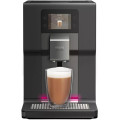 Кофеварка Krups Intuition Preference+ EA875U