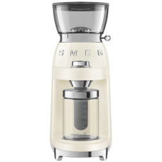 Кавоварка Smeg CGF03CREU