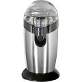 Кофемолка Clatronic KSW 3307