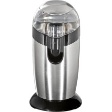 Кавомолка Clatronic KSW 3307