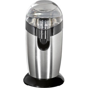 Кофемолка Clatronic KSW 3307