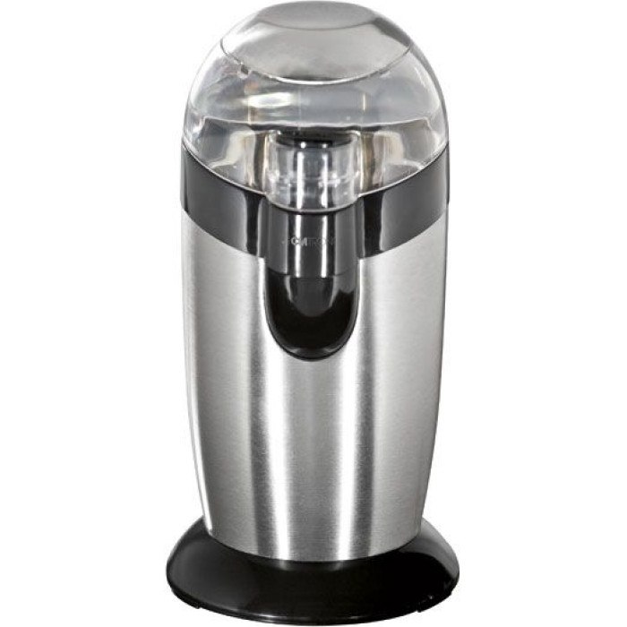 Кофемолка Clatronic KSW 3307