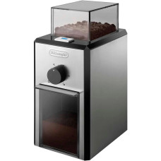 Кавомолка Delonghi KG89