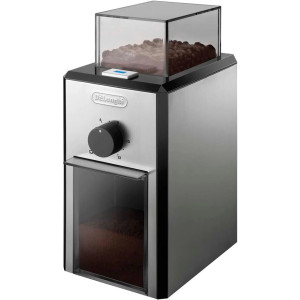 Кавомолка Delonghi KG89