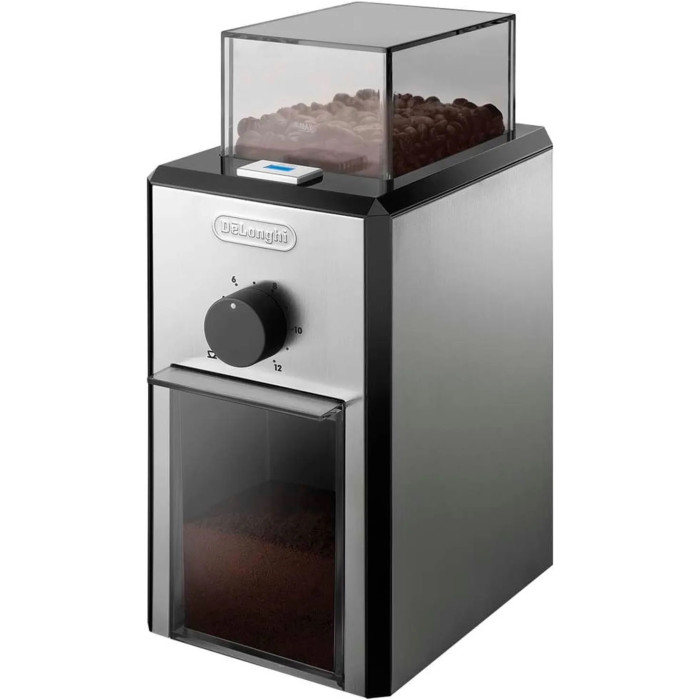 Кофемолка Delonghi KG89