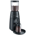 Кофемолка Graef CM 702