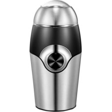 Кавомолка KUMTEL HCG-02 INOX