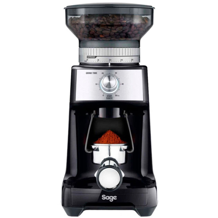Кофемолка Sage SCG600BTR2EEU1