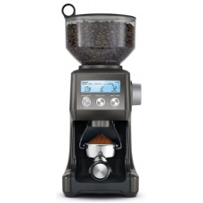 Кавомолка Sage SCG820BST4EEU1