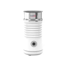 Капучинатор Hauser MF240W