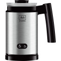Капучинатор Melitta Cremio SST 1014-03