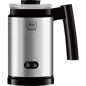 Капучинатор Melitta Cremio SST 1014-03