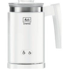 Капучинатор Melitta Cremio white 1014-01