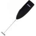 Капучинатор MESKO MS4493 black
