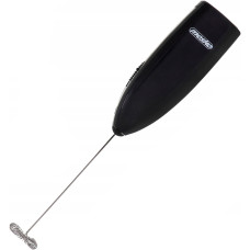 Капучинатор MESKO MS4493 black