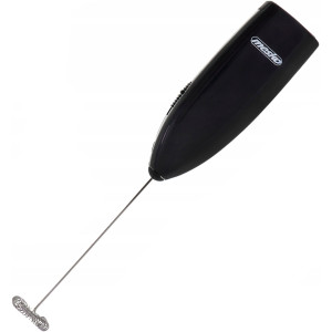 Капучинатор MESKO MS4493 black