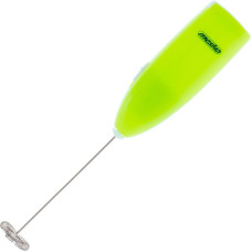 Капучинатор MESKO MS4493 Green