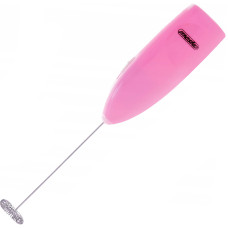 Капучинатор MESKO MS4493 Pink