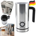 Капучинатор Silver Crest SMA500F1