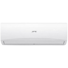 Кондиционер JPE JAUS-09H53GVA1