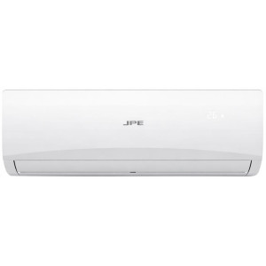Кондиціонер JPE JAUS-09H53GVA1
