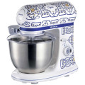 Кухонна машина Ariete 1588 Capri