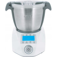 Кухонна машина COMPACT COOK