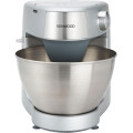 Кухонна машина KENWOOD KHC29.AX0SI