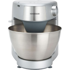 Кухонная машина KENWOOD KHC29.AX0SI