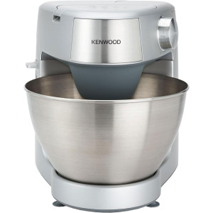 Кухонна машина KENWOOD KHC29.AX0SI