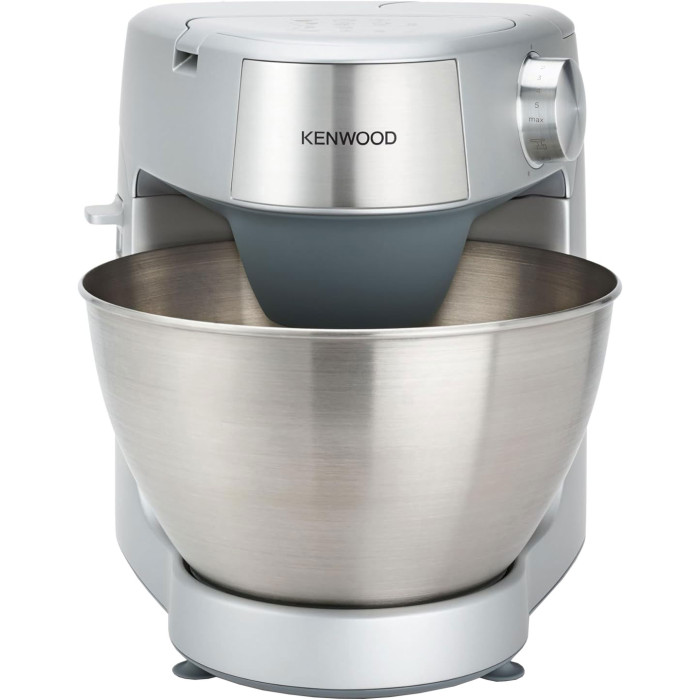 Кухонна машина KENWOOD KHC29.AX0SI