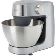 Кухонна машина KENWOOD KHC29A.R0SI