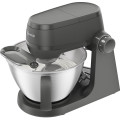 Кухонна машина KENWOOD KHC30.050GY