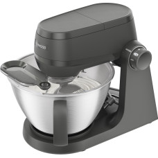 Кухонна машина KENWOOD KHC30.050GY