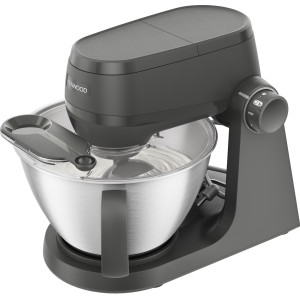 Кухонна машина KENWOOD KHC30.050GY
