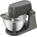 Кухонна машина KENWOOD KHC30.070GY