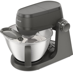 Кухонна машина KENWOOD KHC30.070GY