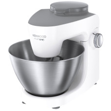 Кухонна машина KENWOOD KHH300WH