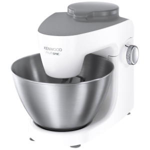 Кухонна машина KENWOOD KHH300WH