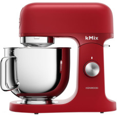 Кухонна машина KENWOOD KMX751ARD