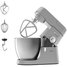 Кухонна машина KENWOOD KVL4100S