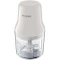Кухонна машина PHILIPS HR1393/00