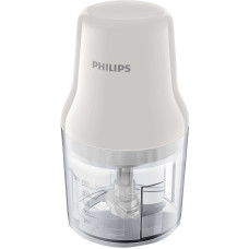 Кухонна машина PHILIPS HR1393/00