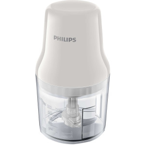 Кухонна машина PHILIPS HR1393/00