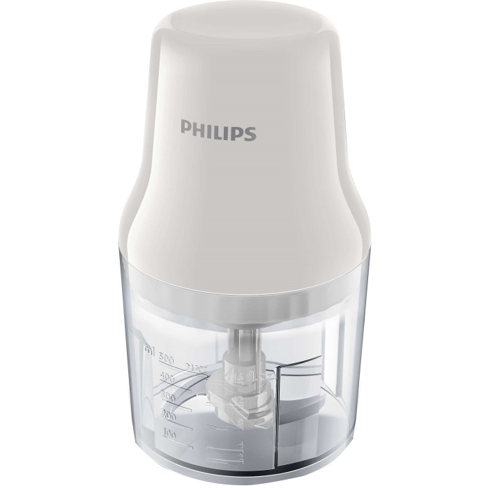 Кухонна машина PHILIPS HR1393/00
