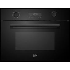 Микроволновая печь BEKO BMCI 44313FBG