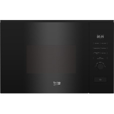 Микроволновая печь BEKO BMGB 20212B